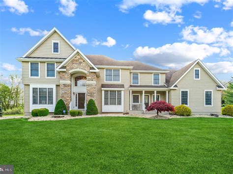 millstone nj zillow